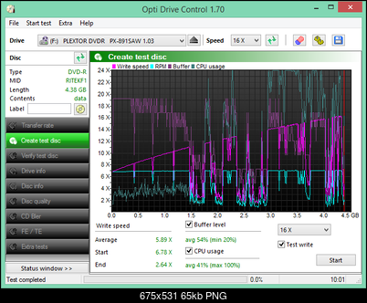 Plextor PX-891SAW  2013r-2016-03-09_16-11-28.png
