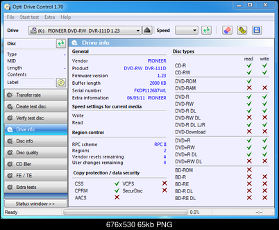 Pioneer DVR-111 D\BK\DBK\DSV\L   \ DVR-A11\A11XL-przechwytywanie01.png