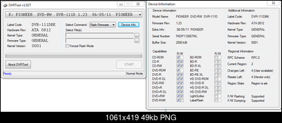 Pioneer DVR-111 D\BK\DBK\DSV\L   \ DVR-A11\A11XL-przechwytywanie02.png