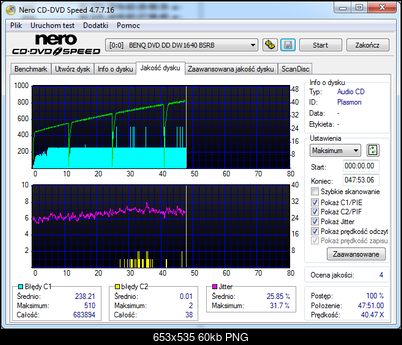 Plextor PX-755A\SA\UF-benq____dvd_dd_dw1640_bsrb_12-march-2016_12_53-8x-plextor-dvdr-px-755a-1.08.png