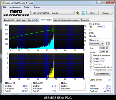 Plextor PX-755A\SA\UF-atapi___ihas124___b_al0s_12-march-2016_12_56-8x-plextor-dvdr-px-755a-1.08.png