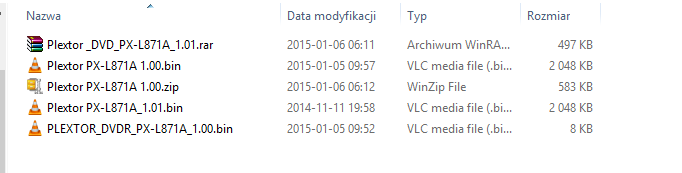 Plextor PX-871A\L871A-2016-03-12_17-31-11.png