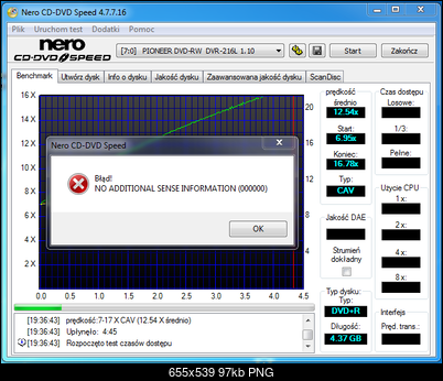Pioneer DVR-116\-A16\-216\-S16-przechwytywanie03.png