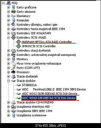 NEC-2100 \ 2500 \ 2510 A-raid.jpg