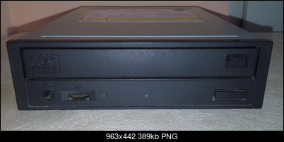 NEC ND-1100A 2003r.-2016-03-16_16-58-53.png