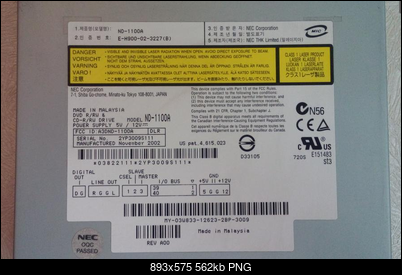 NEC ND-1100A 2003r.-2016-03-16_16-57-57.png