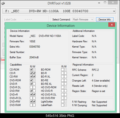 NEC ND-1100A 2003r.-2016-03-16_17-42-19.png