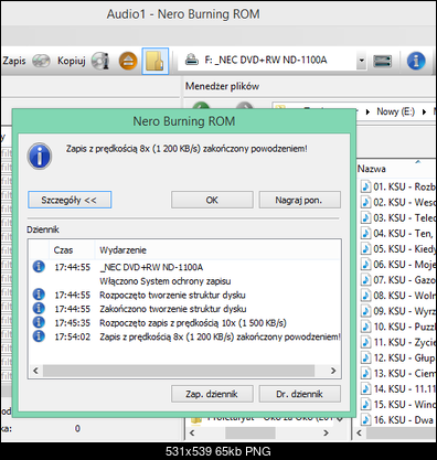 NEC ND-1100A 2003r.-2016-03-16_17-54-42.png
