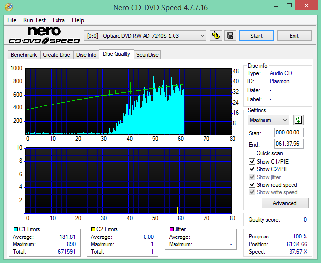 NEC ND-1100A 2003r.-2016-03-16_18-23-55.png
