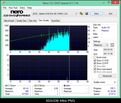 NEC ND-1100A 2003r.-2016-03-16_18-23-55.png