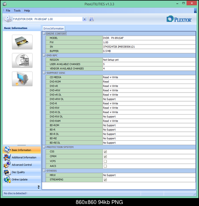 LiteOn iHAS 1202444444 A\B\C\D\E\F\X\Y\W-2016-03-18_07-57-41.png