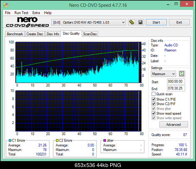 LiteOn iHAS 120 X-2016-03-18_07-26-12.png