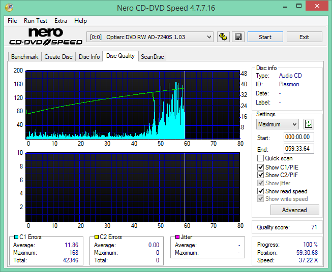 NEC ND-1100A  Refurbished-2016-03-17_17-15-31.png