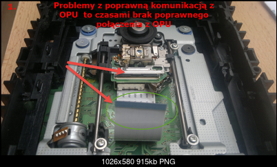 Pioneer DVR-215BK Refurbished-2016-03-19_03-09-04.png