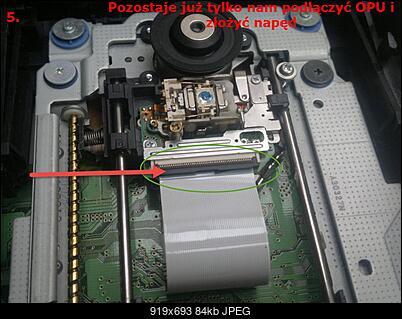 Pioneer DVR-215BK Refurbished-2016-03-19_03-21-36.jpg