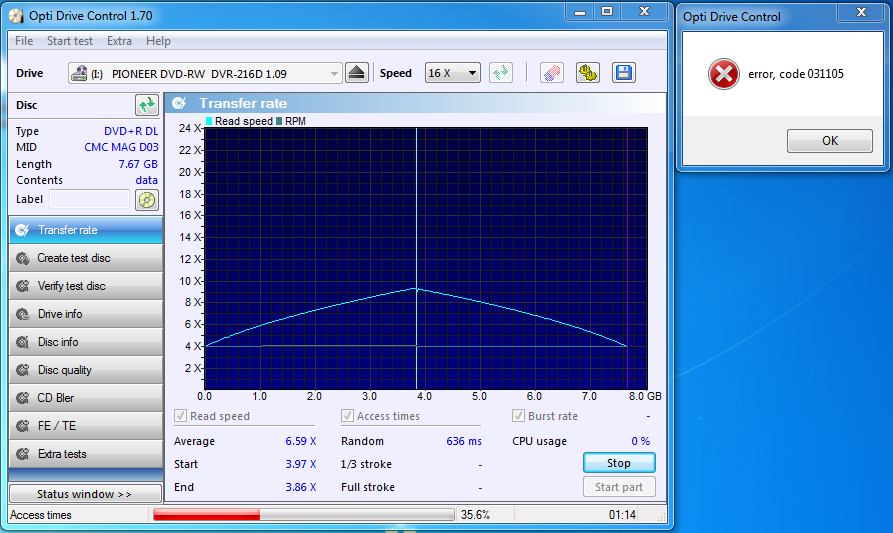 Pioneer DVR-116\-A16\-216\-S16-przechwytywanie09.png