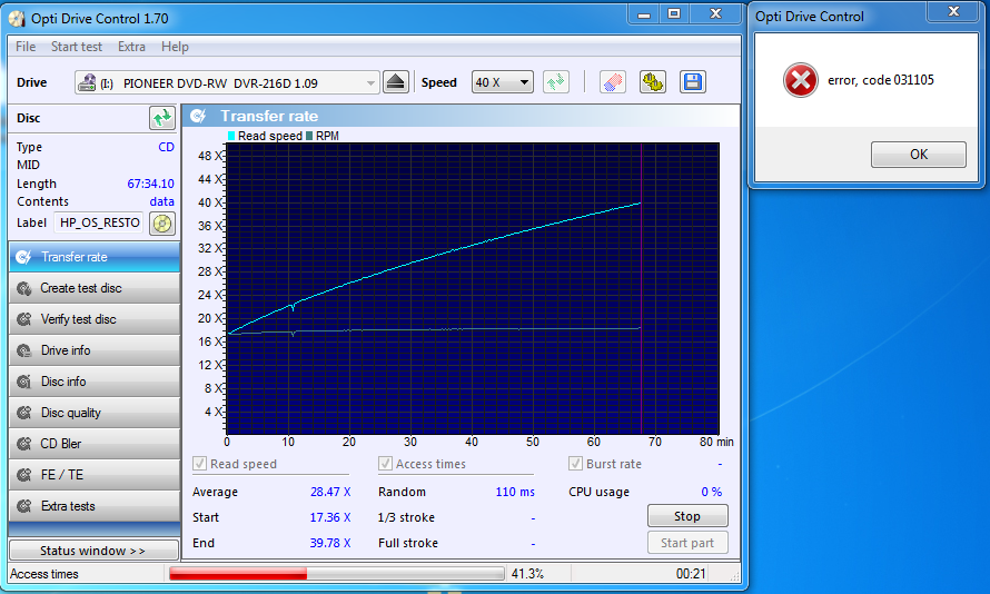 Pioneer DVR-116\-A16\-216\-S16-przechwytywanie10.png