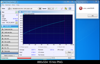 Pioneer DVR-116\-A16\-216\-S16-przechwytywanie10.png