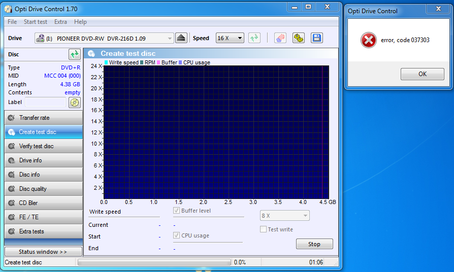 Pioneer DVR-116\-A16\-216\-S16-przechwytywanie11.png