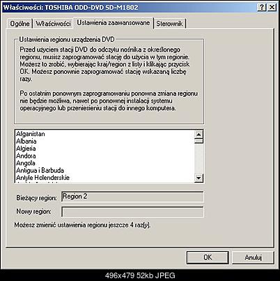 Toshiba SD-M1802 i problemy z nim-pomocy!-dziwne.jpg