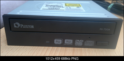 Plextor PX-750A 2005r.-2016-03-21_14-59-08.png