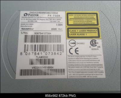 Plextor PX-750A 2005r.-2016-03-21_14-59-25.png