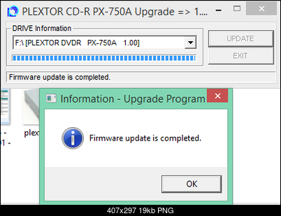 Plextor PX-750A 2005r.-2016-03-21_15-19-20.png