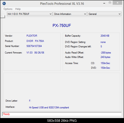 Plextor PX-750A 2005r.-2016-03-21_15-22-00.png