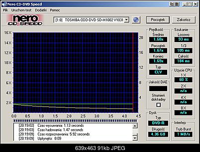 Toshiba SD-M1802 i problemy z nim-pomocy!-wyniki_toshiby.jpg
