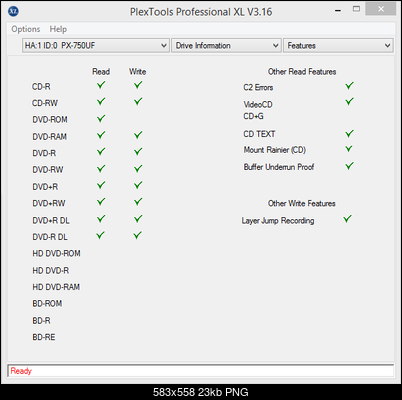 Plextor PX-750A 2005r.-2016-03-21_15-22-21.png