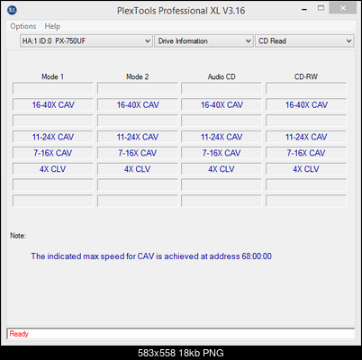 Plextor PX-750A 2005r.-2016-03-21_15-22-31.png