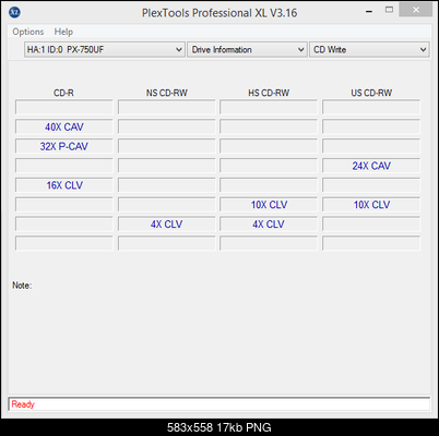Plextor PX-750A 2005r.-2016-03-21_15-22-48.png