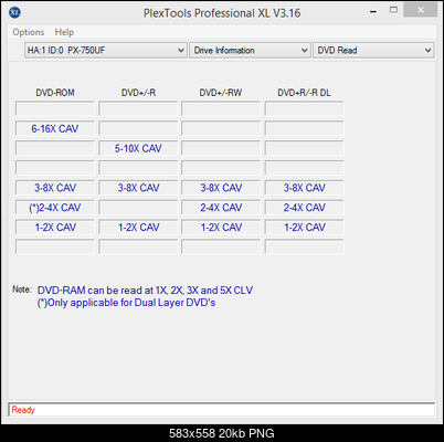 Plextor PX-750A 2005r.-2016-03-21_15-22-59.png