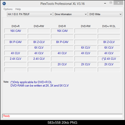 Plextor PX-750A 2005r.-2016-03-21_15-23-10.png