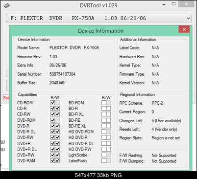 Plextor PX-750A 2005r.-2016-03-21_15-25-58.png