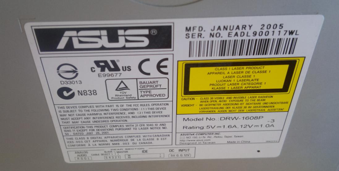 Asus DRW-1608P  2005r.-2016-03-23_13-48-12.jpg