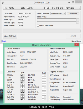 Asus DRW-1608P  2005r.-2016-03-23_13-51-40.png