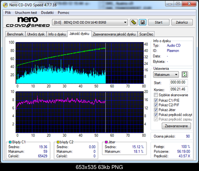 LiteOn iHAS 1202444444 A\B\C\D\E\F\X\Y\W-benq____dvd_dd_dw1640_bsrb_24-march-2016_11_04-16x-ihas624-zl2u.png