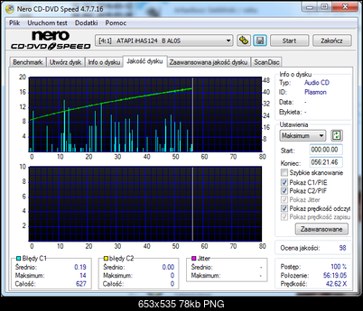 LiteOn iHAS 1202444444 A\B\C\D\E\F\X\Y\W-atapi___ihas124___b_al0s_24-march-2016_11_50-16x-ihas624-zl2u.png