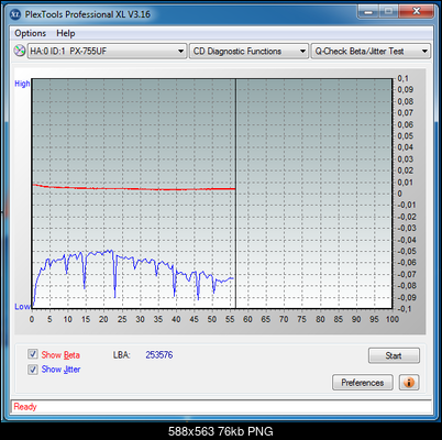 LiteOn iHAS 1202444444 A\B\C\D\E\F\X\Y\W-24-03-2016-19-11-16x-ihas624-zl2u.png