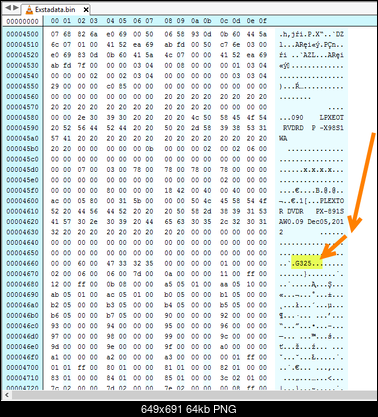 LiteOn iHAS 1202444444 A\B\C\D\E\F\X\Y\W-2016-03-25_06-05-36.png