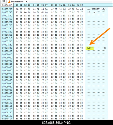 LiteOn iHAS 1202444444 A\B\C\D\E\F\X\Y\W-2016-03-25_06-06-56.png