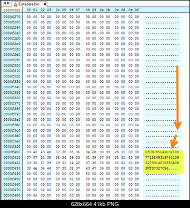 LiteOn iHAS 1202444444 A\B\C\D\E\F\X\Y\W-2016-03-25_06-10-15.png