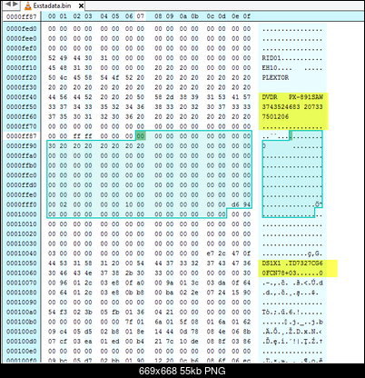 LiteOn iHAS 1202444444 A\B\C\D\E\F\X\Y\W-2016-03-25_06-11-22.png