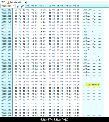 LiteOn iHAS 1202444444 A\B\C\D\E\F\X\Y\W-2016-03-25_06-12-02.png