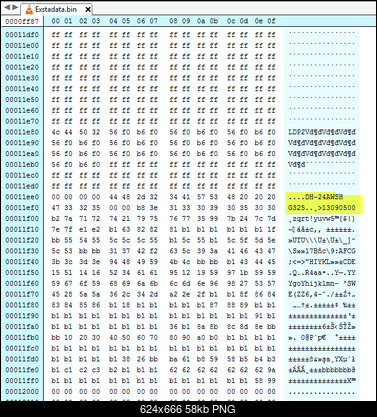 LiteOn iHAS 1202444444 A\B\C\D\E\F\X\Y\W-2016-03-25_06-12-40.png