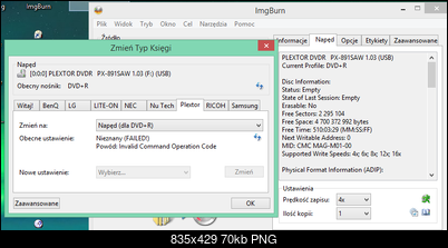 LiteOn iHAS 1202444444 A\B\C\D\E\F\X\Y\W-2016-03-25_09-55-36.png