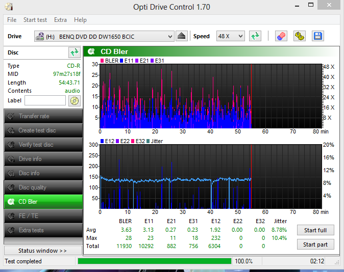 Teac DV-W5000 E\S + JVC Archival Drive + ErrorChecker-magical-snap-2016.03.25-07.12-004.png