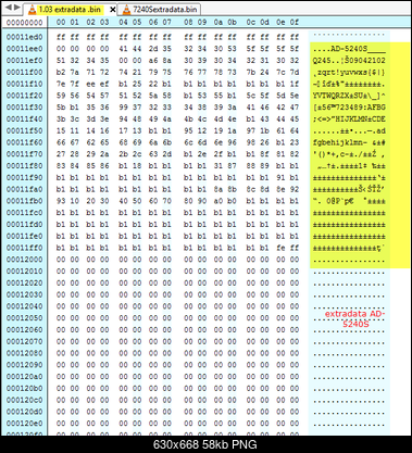 LiteOn iHAS 1202444444 A\B\C\D\E\F\X\Y\W-2016-03-28_10-25-49.png