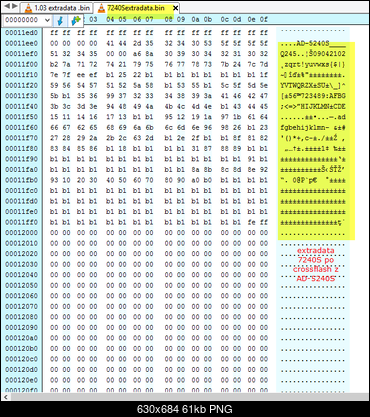 LiteOn iHAS 1202444444 A\B\C\D\E\F\X\Y\W-2016-03-28_10-26-50.png